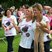 77. Race for Life in St Albans 