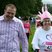 138. Race for Life in St Albans 