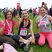 160. Race for Life in St Albans 