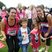 128. Race for Life in St Albans 
