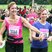 161. Race for Life in St Albans 