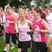 160. Race for Life in St Albans 