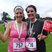 172. Race for Life in St Albans 