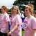154. Race for Life in St Albans 