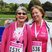 167. Race for Life in St Albans 