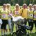 73. Race for Life in St Albans 