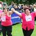 61. Race for Life in St Albans 