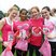 153. Race for Life in St Albans 