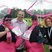 93. Race for Life in St Albans