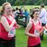 37. Race for Life in St Albans
