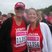 58. Race For Life Plymouth (Central Park) 19