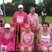 25. Race For Life Plymouth (Central Park) 2