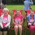 65. Race For Life Plymouth (Central Park) 27