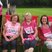 50. Race For Life Plymouth (Central Park) 35