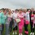 28. Race For Life Plymouth (Central Park) 46