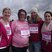 27. Race for Life Taunton 5k 25
