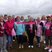 30. Race for Life Taunton 5k 28