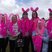 31. Race for Life Taunton 5k 29