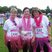 90. Bedford Race for Life 