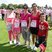 91. Bedford Race for Life 
