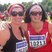 163. Bedford Race for Life 