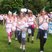 43. Bedford Race for Life 