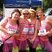 46. Bedford Race for Life 