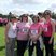131. Bedford Race for Life 