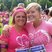 142. Bedford Race for Life 