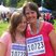 150. Bedford Race for Life 