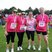 88. Bedford Race for Life 