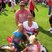 60. Bedford Race for Life 