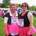 73. Bedford Race for Life 