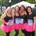 138. Bedford Race for Life
