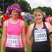 78. Bedford Race for Life
