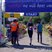 15. Race for Life - Reditch 24/7/11 15