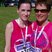 24. Race for Life - Reditch 24/7/11 24
