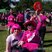 32. Race for Life - Reditch 24/7/11 32