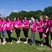 39. Race for Life - Reditch 24/7/11 39