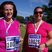52. Race for Life - Reditch 24/7/11 52