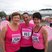 17. Race For Life - Westpoint 30