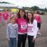 29. Race For Life - Westpoint 36