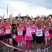 24. Race For Life - Westpoint 59