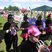 68. Race for Life Street 5k 13