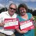 60. Race for Life Street 5k 21