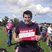 55. Race for Life Street 5k 26