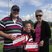 52. Race for Life Street 5k 29