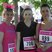 9. Race for Life Street 5k 3