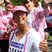 81. Stevenage Race for Life 