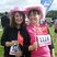 46. Stevenage Race for Life 